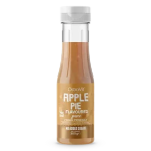 Apple Pie sauce 300 g